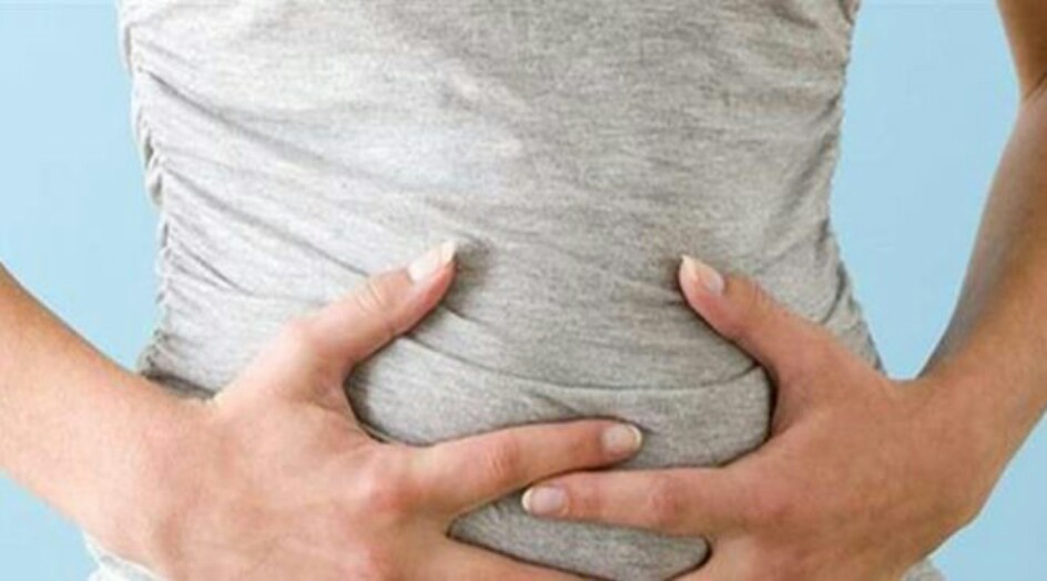 بإجراءات بسيطة.. هكذا يمكن معالجة مشكلات الهضم الستة