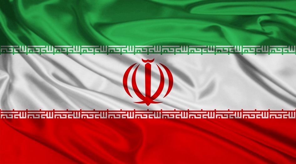 ايران لا تشكل تهديدا لاحد لا في العراق ولا أي مكان آخر