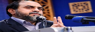 المحاضرات