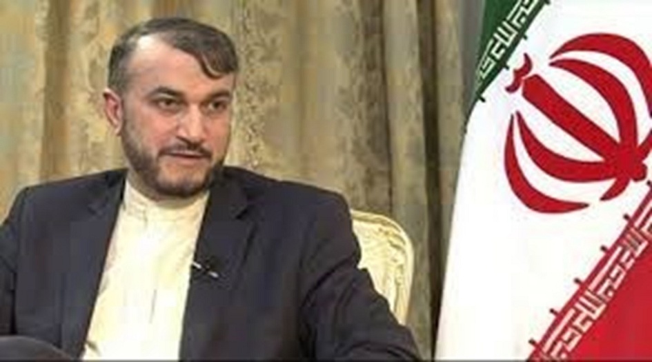 عبداللهيان: ايران وحلفاؤها دحروا الارهاب التكفيري