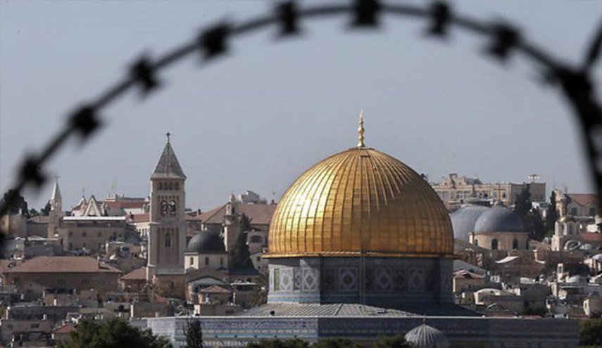 52 عامًا على ذكرى الـ "النكسة"