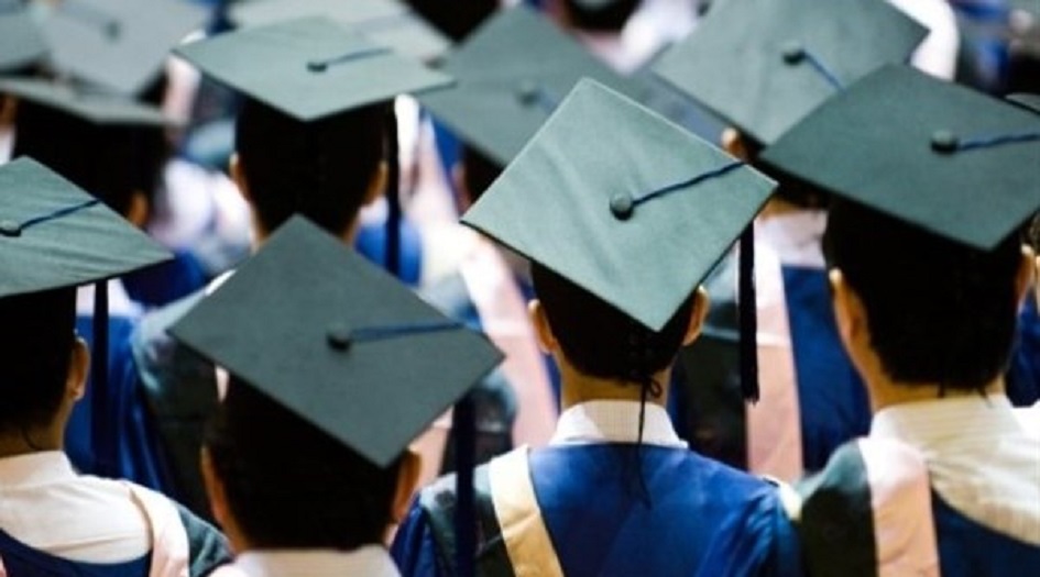 أكثر من 1200 خبير وباحث إيراني يعودون إلى الوطن