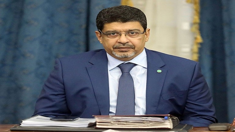 استقالة "مفاجئة" لوزير الثقافة الموريتاني 