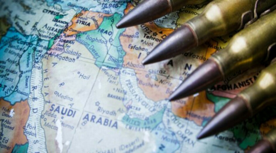 عبد الباري عطوان: انتظروا يوم الأحد القادم