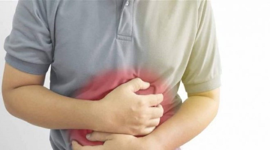 لهذا السبب إحذروا ثعابين البطن!