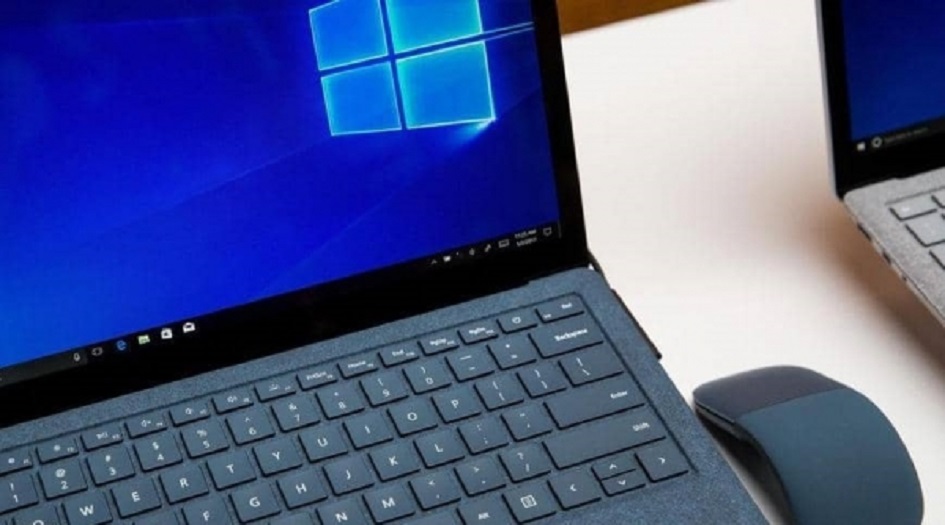 رسالة تحذير من مايكروسوفت للملايين من مستخدمي ويندوز