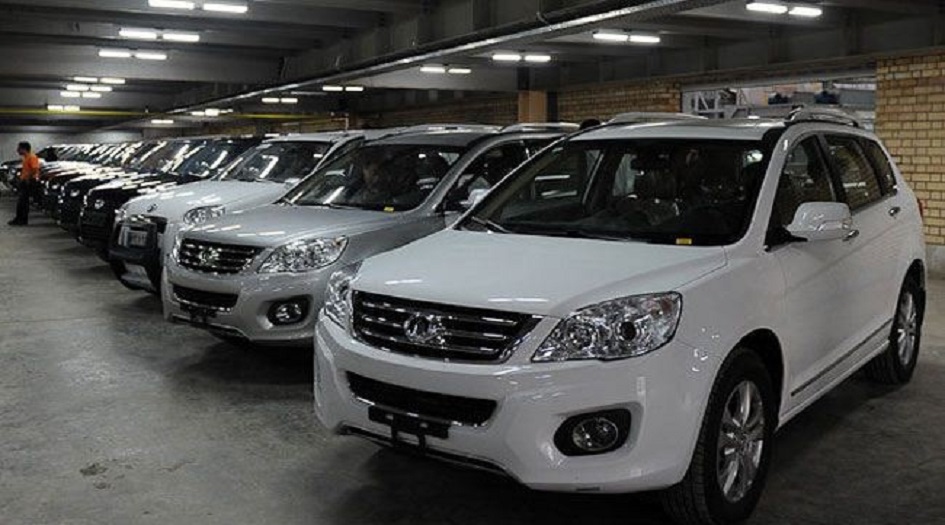 مرور اربيل تصدر قرارا بشأن تسجيل المركبات باسماء المواطنين من المحافظات الاخرى