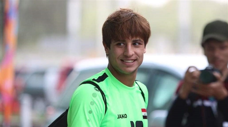 صحيفة قطرية تكشف موعد وصول "ميمي" إلى الدوحة