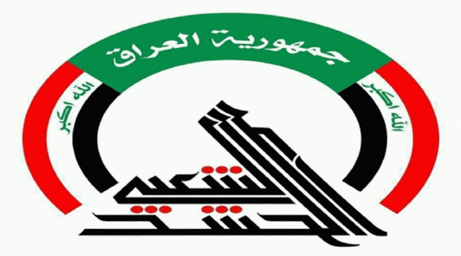 قيادي في الحشد الشعبي: اميركا تستهدف الحشد الشعبي لانه لايستلم أوامر خارجية