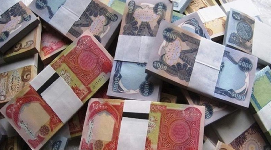 صورة ناصعة لشاب ديواني
