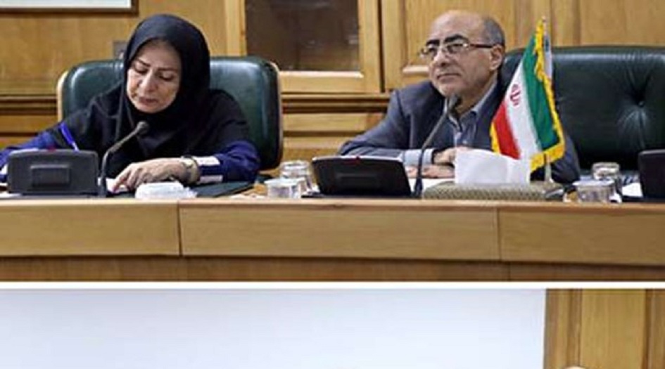 ايران تبحث التعاون التجاري والمصرفي مع استراليا