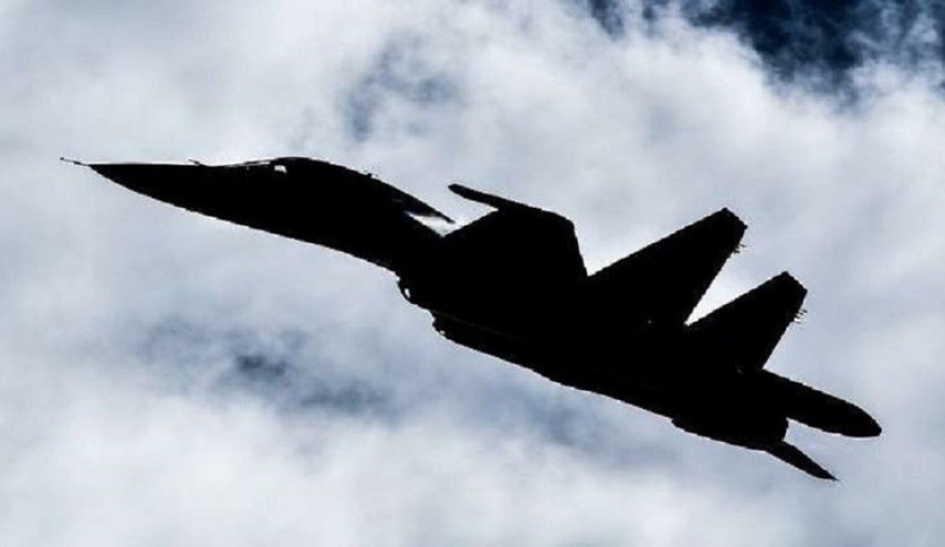 أصوات تخترق حاجز الصوت في سماء مصر والجيش يعلق