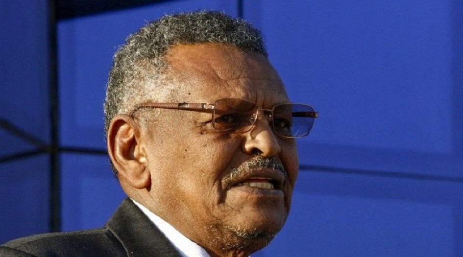 السودان.. الإفراج عن 3 من رموز نظام البشير