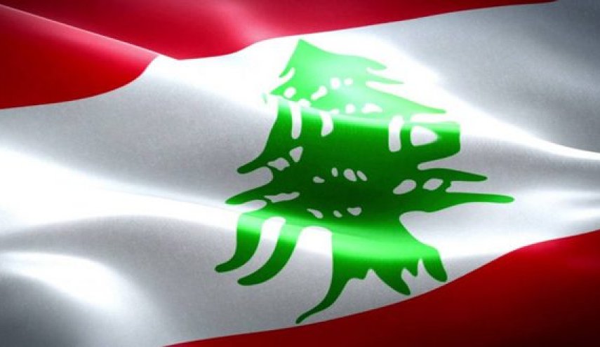 أنصار الله: حزب الله مثل بجهاده نموذجا مشرفا لكل الأمة