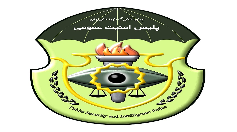 قوى الامن الايراني تحبط مؤامرة مناهضة للثورة الاسلامية في مدينة مشهد المقدسة