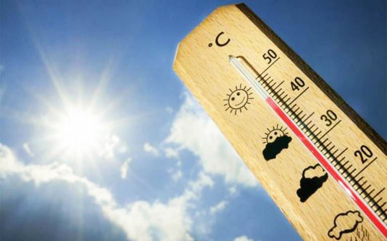حالة الطقس ودرجات الحرارة المتوقعة لليوم السبت في العراق
