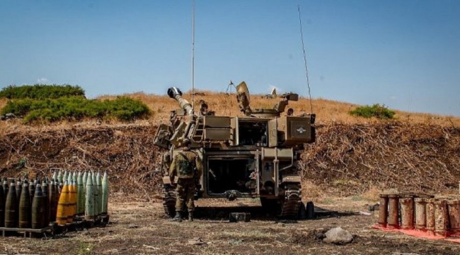 سيناريوهات إشتعال الجبهة بين حزب الله و"اسرائيل"