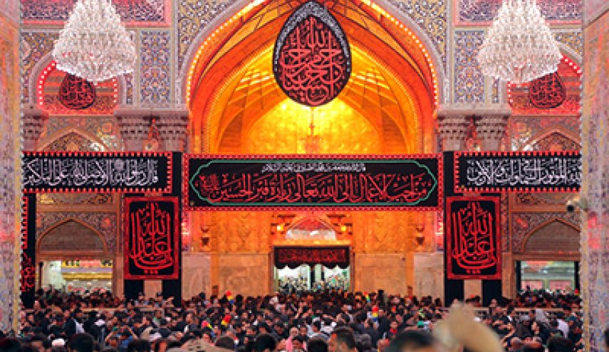 استثناء هذه المحافظات العراقية من قطع الكهرباء بمناسبة عاشوراء