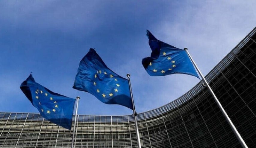 تحذيرات اوروبية من الاعتداء التركي على سوريا