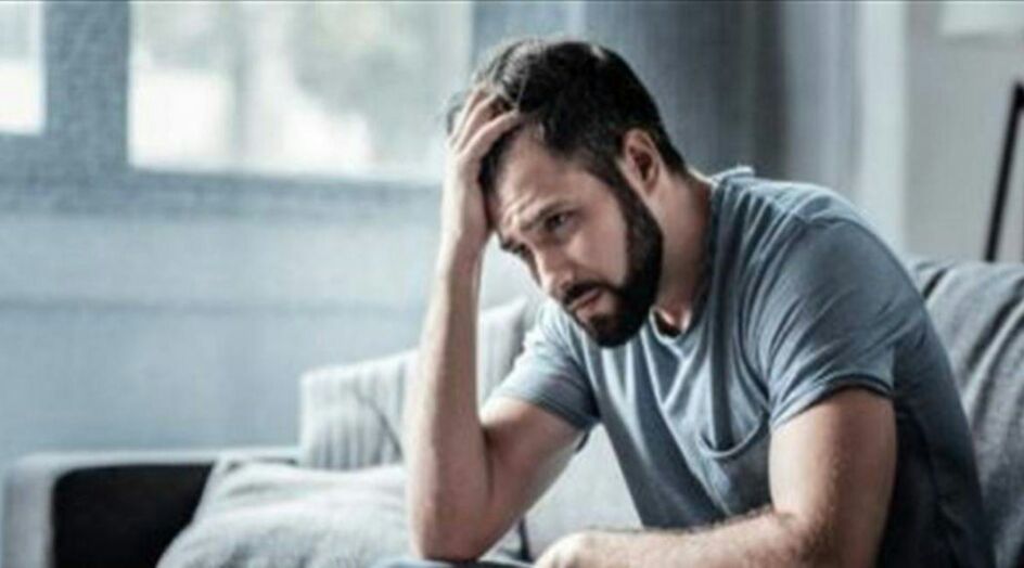 6 علامات تنبئ أن تعبك متعلق بأمراض خطيرة