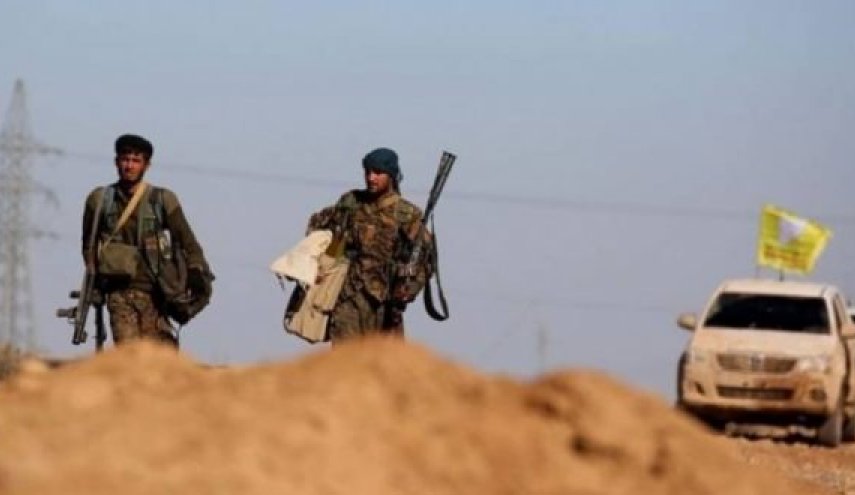 الاحتلال التركي يتمدد و’قسد’ تستعدّ لحرب استنزافية