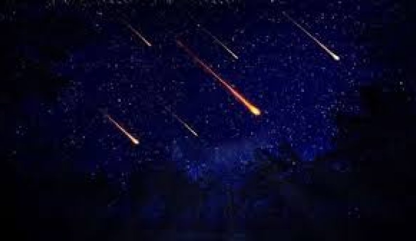 ناسا تكشف عن 16 كويكباً مدمراً تتجه نحو الأرض