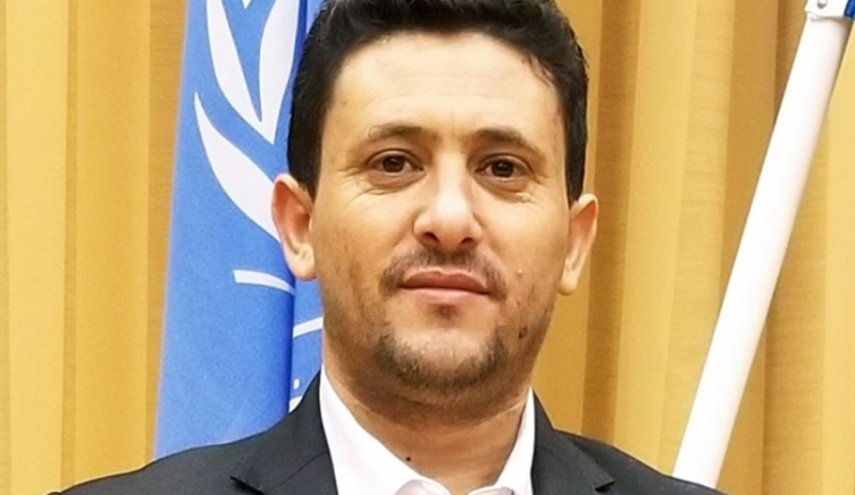 صنعاء تقدم لتحالف العدوان السعودي مبادرة بشأن الأسرى