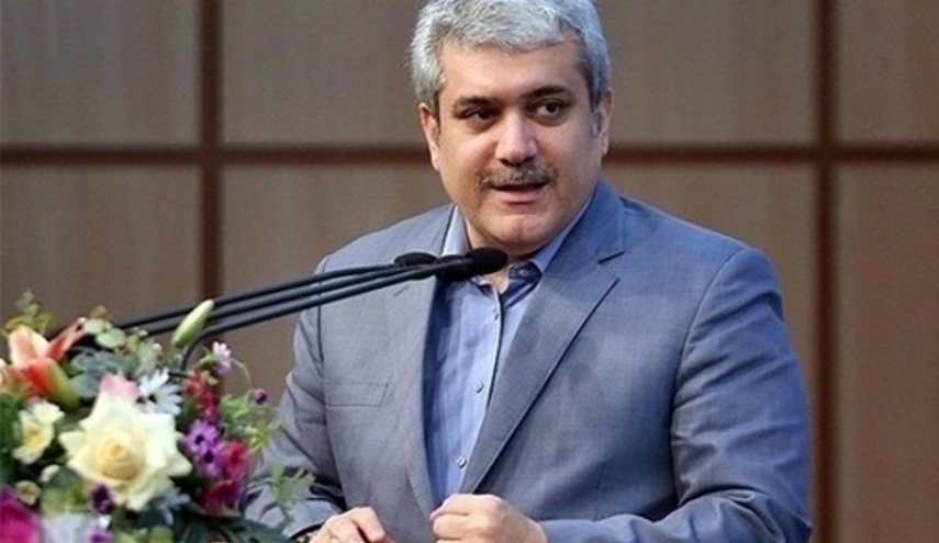 ايران رائدة العالم الإسلامي في تقنيات المستقبل