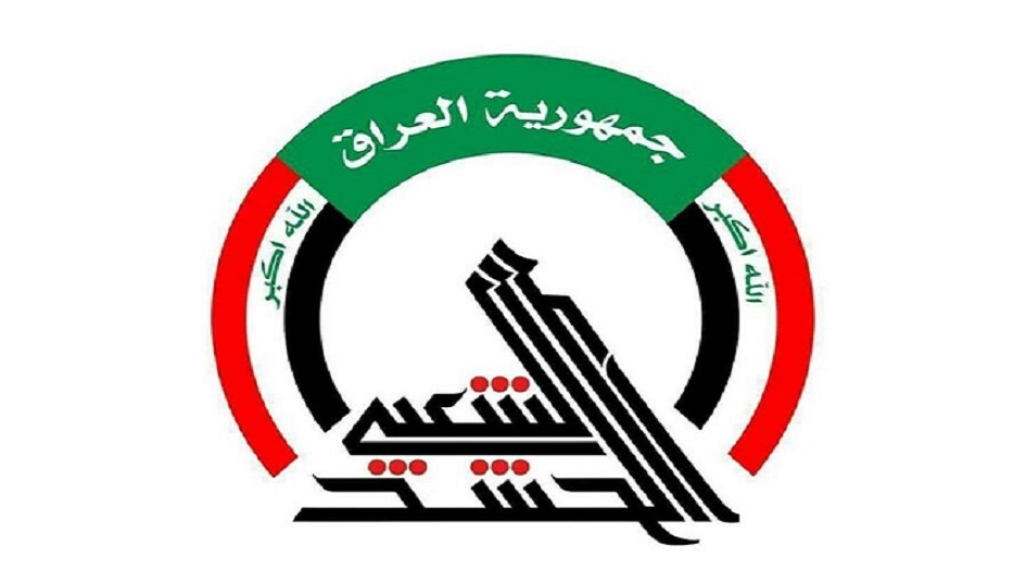 الحشد لم يتدخل لحماية المتظاهرين ولم يتصد لأعمال العنف في المدن العراقية