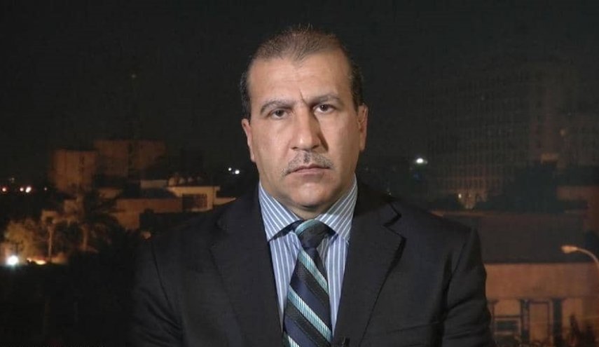 الحكومة العراقية تعلن عن أحكام جديدة بحق مسؤولين كبار