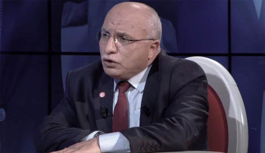 النهضة التونسية: نأمل إقناع قوى الثورة بالمشاركة في الحكم