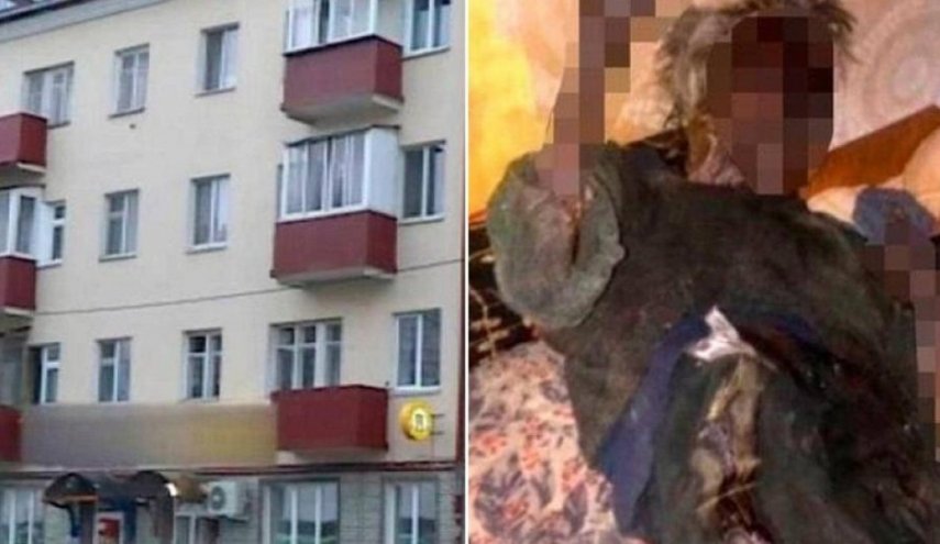 بعد عامين من الملاحقات.. العثور على 