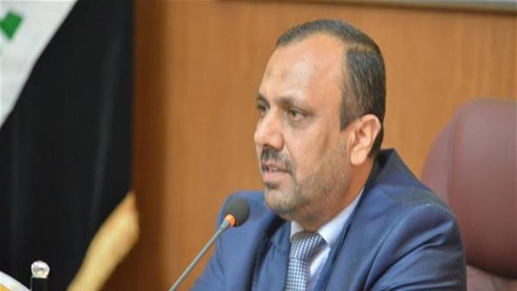 بالوثيقة.. توجيه من محافظ النجف بخصوص مقبرة "شهداء سبايكر"