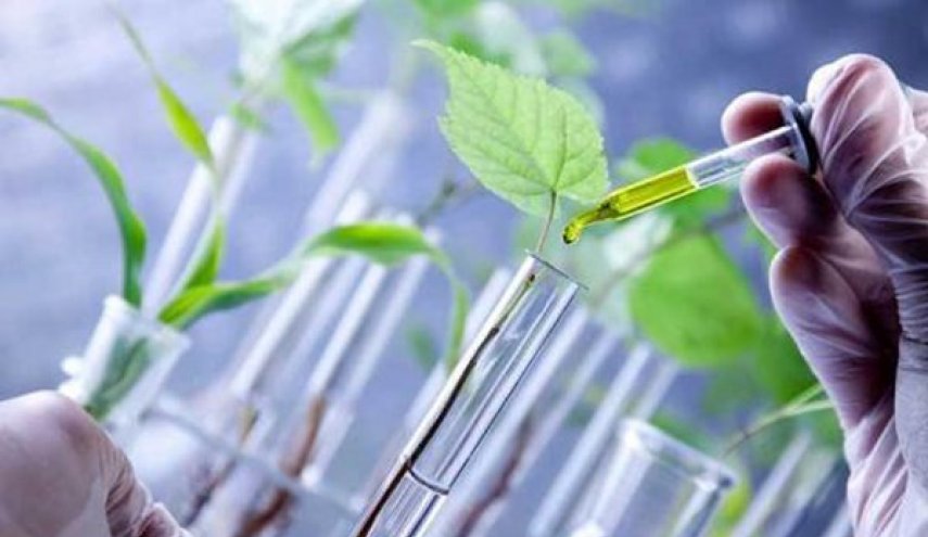 ايران الاولى في منتجات التقنية الحيوية واللقاحات في غرب آسيا