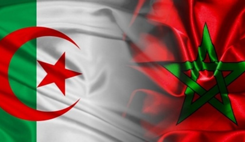 لماذا لم تهنئ المغرب الرئيس الجزائري المنتخب؟