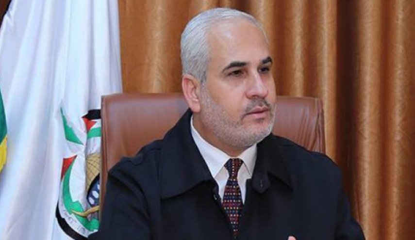 حماس: المقاومة قادرة على فرض معادلات جديدة