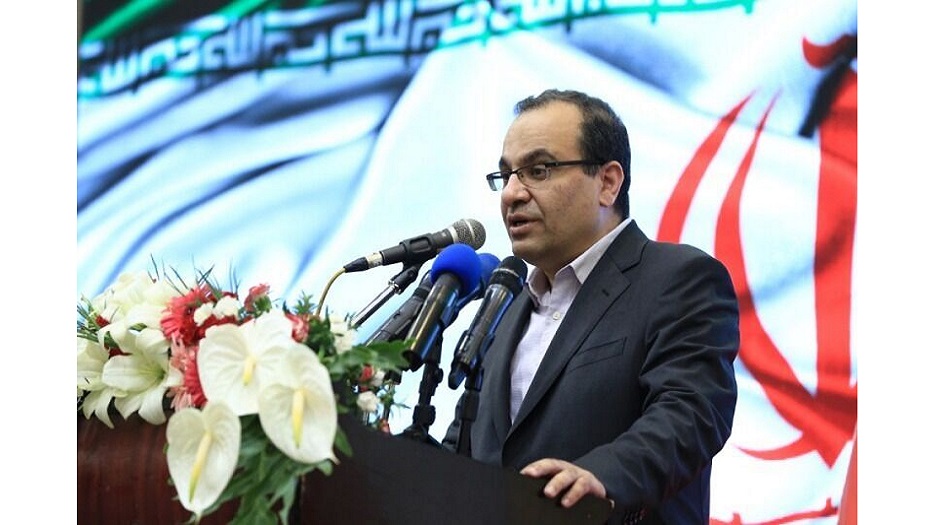 فرض الحظر الاميركي على دواء مرض MPS مع حلول العام الميلادي الجديد