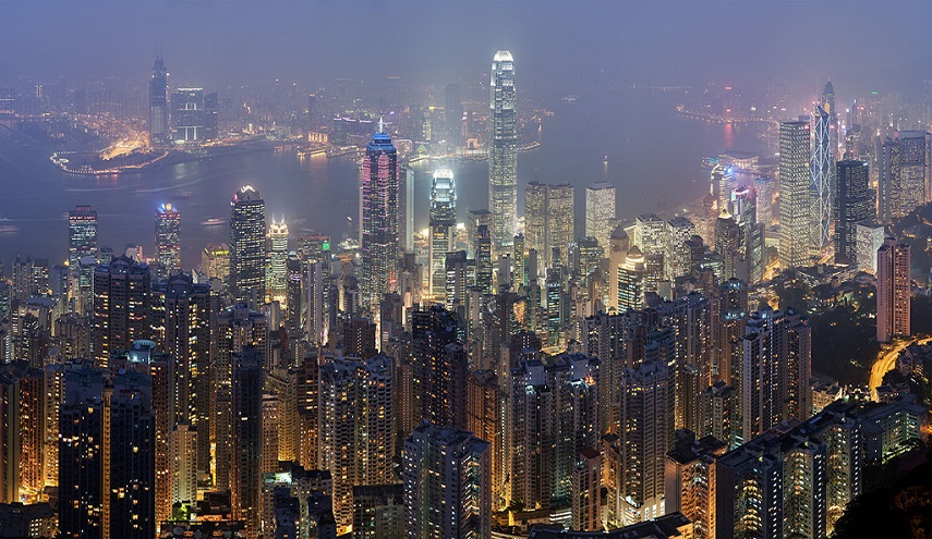 بالصور..10 أطول أبراج شهيرة في العالم