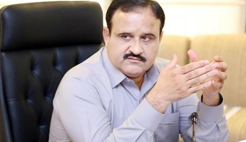 باكستان: الهند دمرت الديمقراطية في كشمير المحتلة