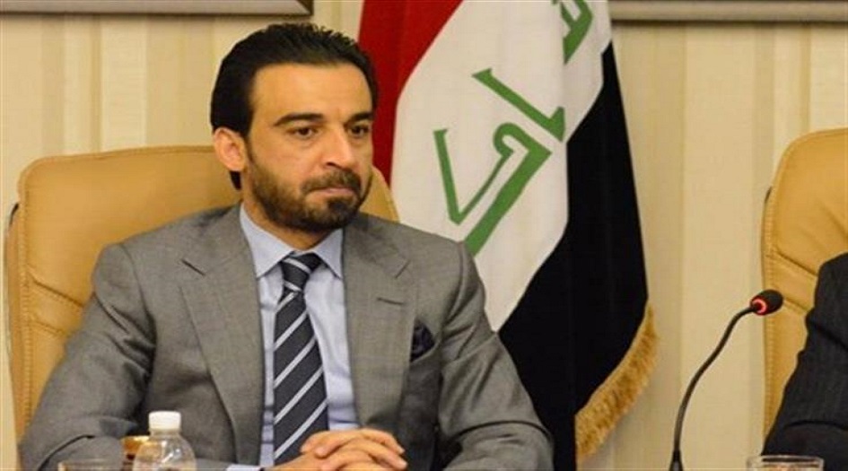 العراق يحدد موقفه من التطبيع مع  الكيان الصهيوني
