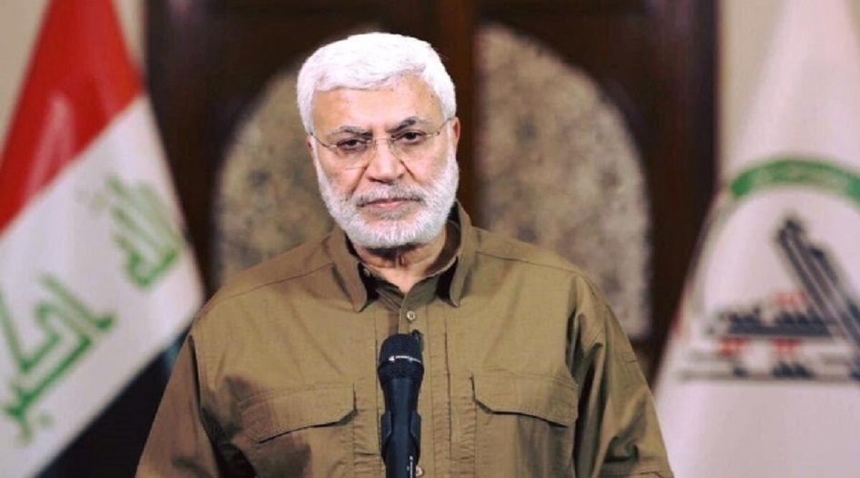 بيان عائلة الشهيد ابو مهدي المهندس 