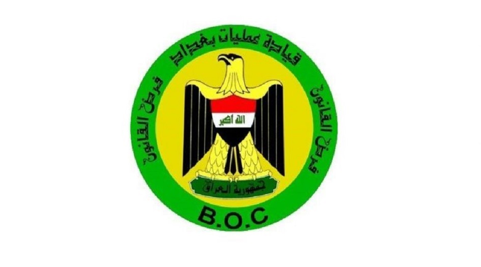 العراق.. اصابة منتسب في هجوم ببنادق الصيد قرب الخلاني