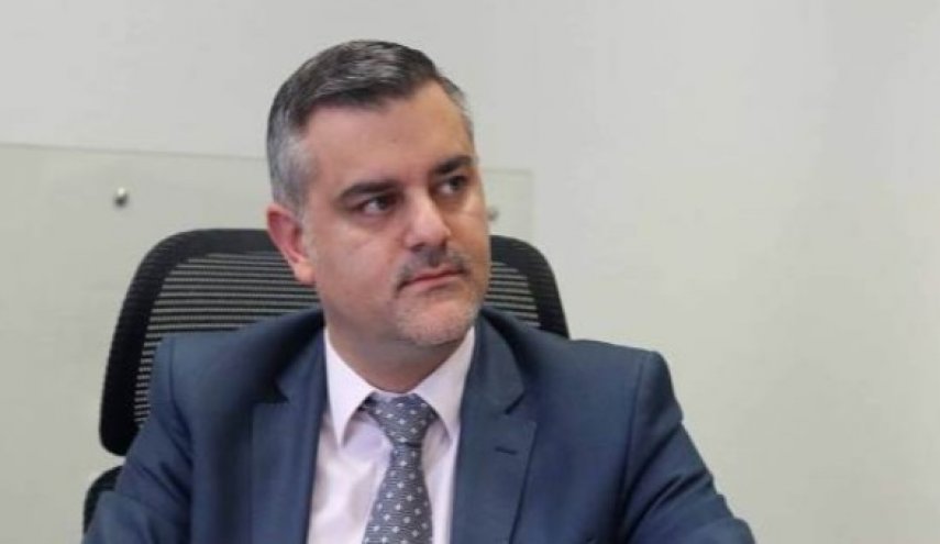 رئيس مطار بيروت: لا يمكن وقف الرحلات من وإلى ايران