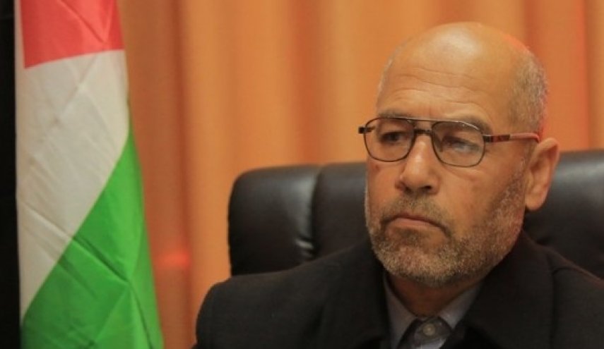 سرايا القدس أوصلت رسالتها للعدو أنه لا يمكن استباحة الدم الفلسطيني