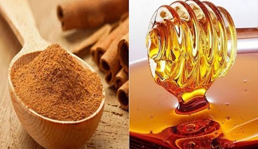 ماذا يحدث فى جسمك إذا تناولت العسل بالقرفة يوميًا؟