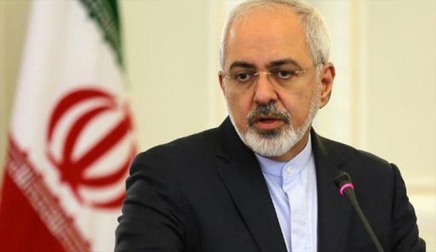 ظريف: تعاون وثيق بين ايران والصحة العالمية في مجال 