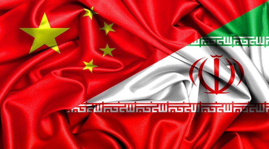توصيات جمعية الصداقة الصينية الإيرانية بشأن مكافحة كورونا