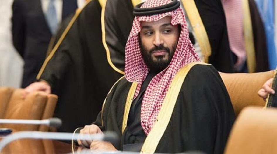 نيويورك تايمز: حرب أسعار النفط تعكس تهور بن سلمان