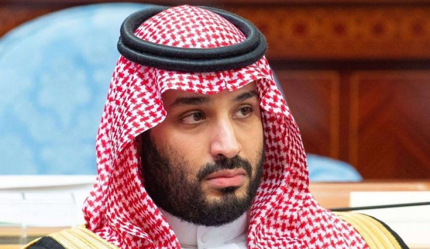 لماذا هرب مسؤول استخباراتي سعودي سابق إلى كندا؟