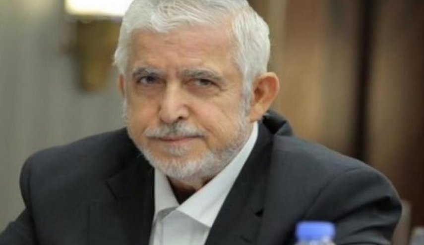 حماس تطالب السعودية بالإفراج عن معتقليها خشية "كورونا"